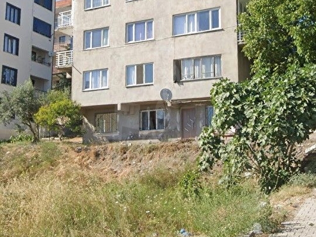 FİYAT DÜŞTÜ 15 MAYISA KADAR GEÇERLİ İLK GELEN ALIR - Görsel 15