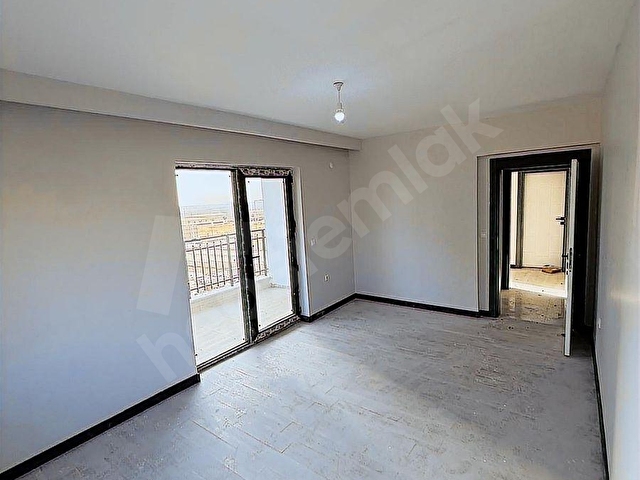 ŞEREFLİKOÇHİSAR AKÇAKENT SİTESİNDE 3+1 SATILIK LÜX DAİRE - Görsel 24