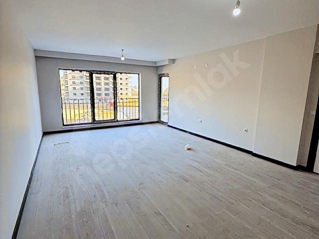 ŞEREFLİKOÇHİSAR AKÇAKENT SİTESİNDE 3+1 SATILIK LÜX DAİRE - Görsel 7