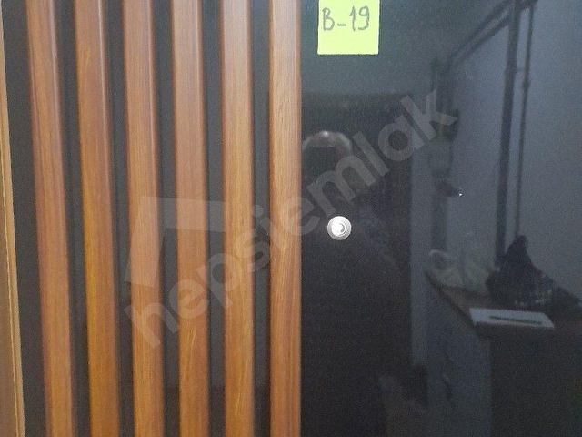 LÜLEBURGAZ YENİ MAH. SATILIK 3+1 SIFIR DAİRE 4.KAT - Görsel 2