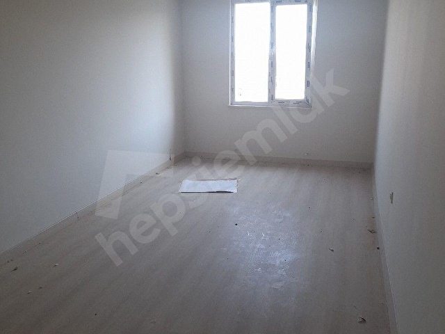 LÜLEBURGAZ YENİ MAH. SATILIK 3+1 SIFIR DAİRE 4.KAT - Görsel 9