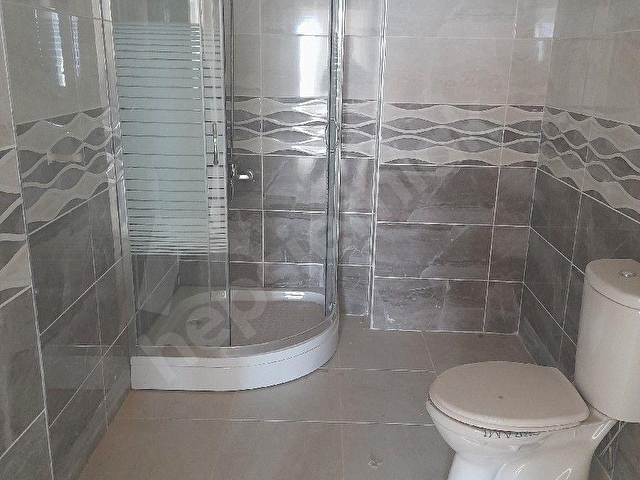 Lüleburgaz Yeni Satılık