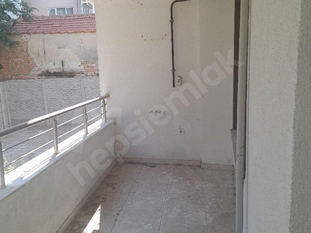 LÜLEBURGAZ YENİ MAH. SATILIK 3+1 SIFIR DAİRE 4.KAT - Görsel 5