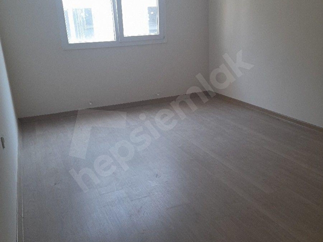 LÜLEBURGAZ YENİ MAH. SATILIK 3+1 SIFIR DAİRE 4.KAT - Görsel 7