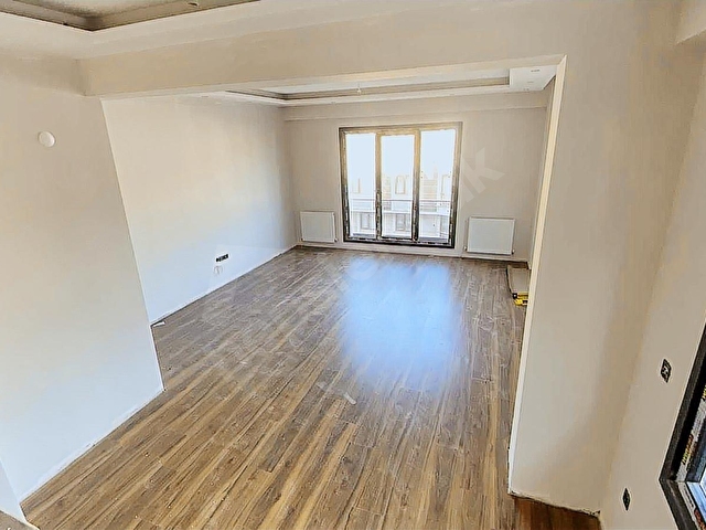 SATILIK ATAŞEHİR EMAAR AVM KOMŞU 5+2 DUBLEX DAİRE GENİŞ - Görsel 26