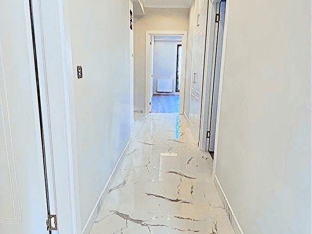 SATILIK ATAŞEHİR EMAAR AVM KOMŞU 5+2 DUBLEX DAİRE GENİŞ - Görsel 19