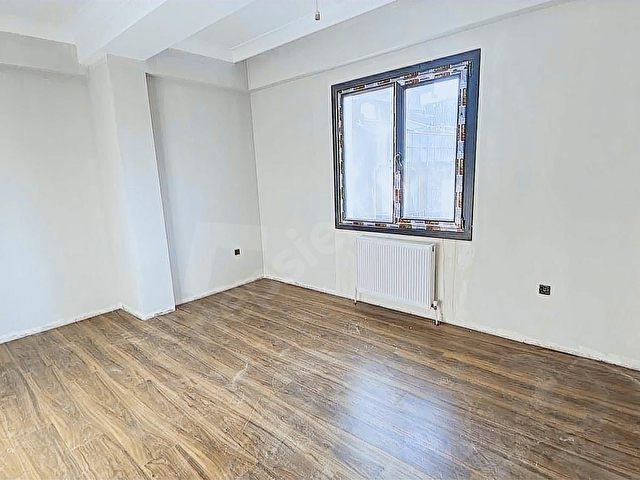 SATILIK ATAŞEHİR EMAAR AVM KOMŞU 5+2 DUBLEX DAİRE GENİŞ - Görsel 9