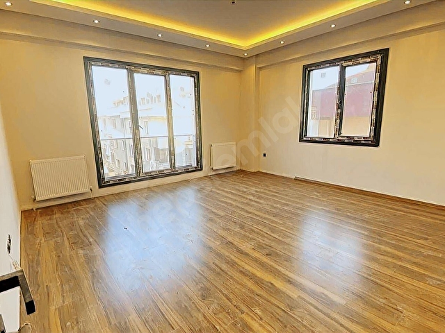 SATILIK ATAŞEHİR EMAAR AVM KOMŞU 5+2 DUBLEX DAİRE GENİŞ - Görsel 14