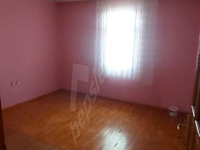 KARABÜK SAFRANBOLU YAZIKÖY DE SATILIK 3 KATLI MÜSTAKİL EV - Görsel 30