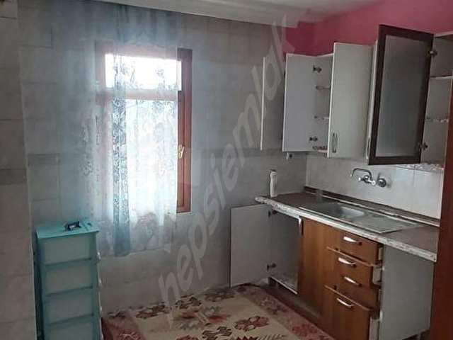 KARABÜK SAFRANBOLU YAZIKÖY DE SATILIK 3 KATLI MÜSTAKİL EV - Görsel 16