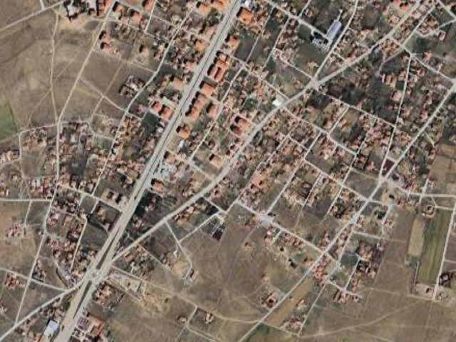 ŞEN&ER EMLAK’tan Kuluda Satılık 3 Kata İmarlı Yatırımlık Arsa - Görsel 3