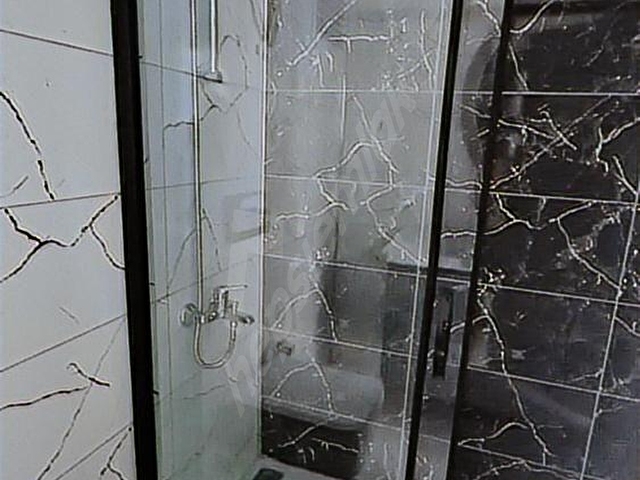 SÜPER FIRSAT, NOVA GARDEN, SIFIR LÜKS BİNADA EŞYASIZ KİRALIK 1+1 - Görsel 25