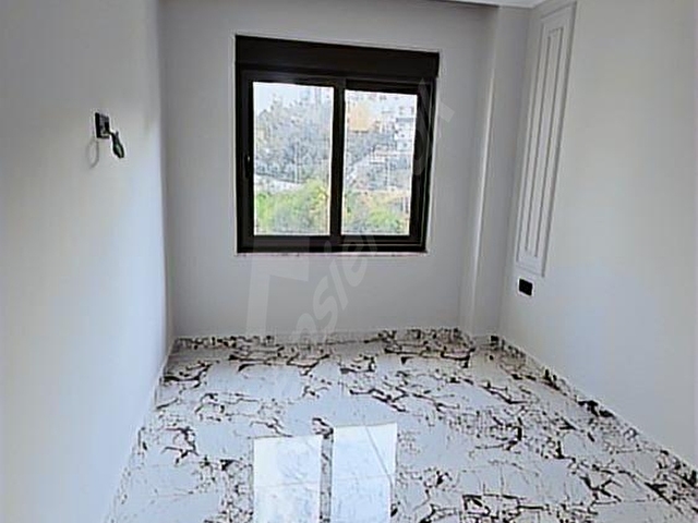 SÜPER FIRSAT, NOVA GARDEN, SIFIR LÜKS BİNADA EŞYASIZ KİRALIK 1+1 - Görsel 27