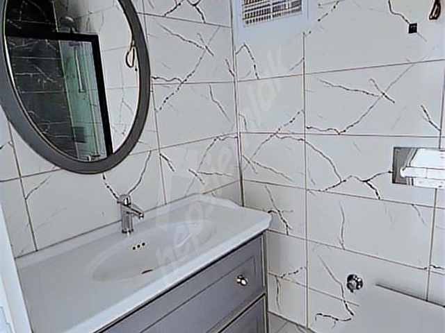 SÜPER FIRSAT, NOVA GARDEN, SIFIR LÜKS BİNADA EŞYASIZ KİRALIK 1+1 - Görsel 24