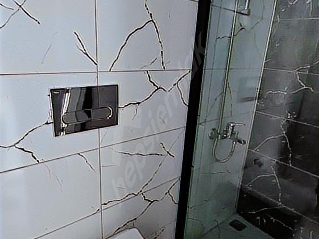 SÜPER FIRSAT, NOVA GARDEN, SIFIR LÜKS BİNADA EŞYASIZ KİRALIK 1+1 - Görsel 26