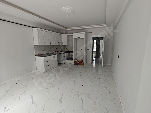 GÜNEŞ EMLAKTAN YENİ MAH. MERKEZ KİRALIK - Görsel 8