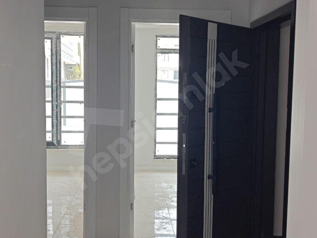GÜNEŞ EMLAKTAN YENİ MAH. MERKEZ KİRALIK - Görsel 7