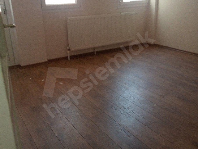 HATAY İNÖNÜ CADDESİNE 2 DK, 163 SOKAKTA BAKIMLI 2+1