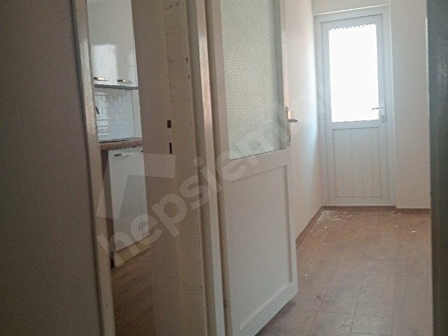 HATAY İNÖNÜ CADDESİNE 2 DK, 163 SOKAKTA BAKIMLI 2+1 - Görsel 2