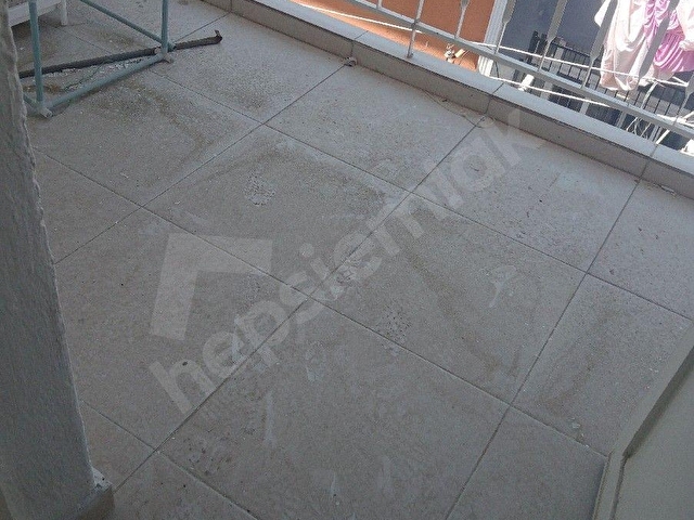 HATAY İNÖNÜ CADDESİNE 2 DK, 163 SOKAKTA BAKIMLI 2+1 - Görsel 10