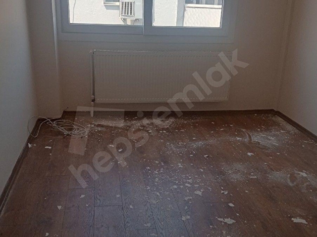 HATAY İNÖNÜ CADDESİNE 2 DK, 163 SOKAKTA BAKIMLI 2+1 - Görsel 14