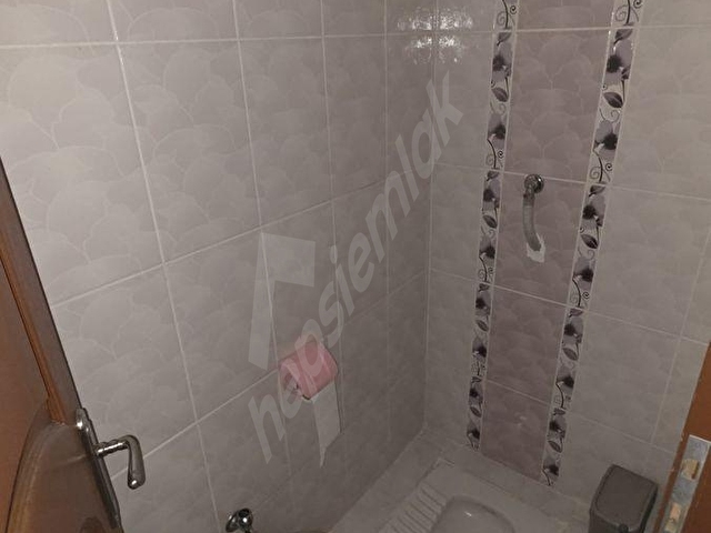 BAHAR EMLAK TAN KANUNİ DE İBRAHİM AKOĞLU İLKOKUL YANI FIRSAT 2+1 DAİRE - Görsel 13