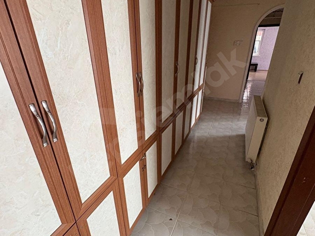 BAHAR EMLAK TAN KANUNİ DE İBRAHİM AKOĞLU İLKOKUL YANI FIRSAT 2+1 DAİRE - Görsel 18