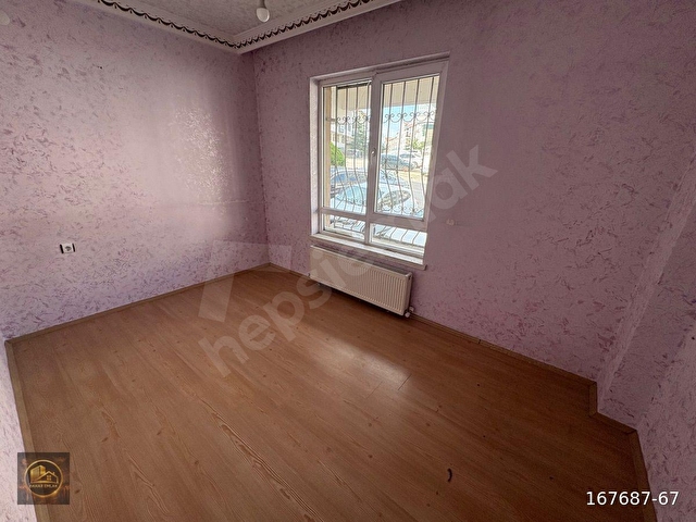 BAHAR EMLAK TAN KANUNİ DE İBRAHİM AKOĞLU İLKOKUL YANI FIRSAT 2+1 DAİRE - Görsel 15