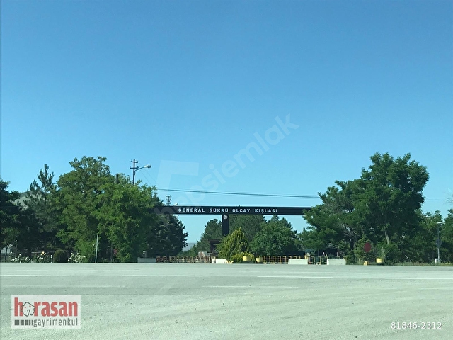 KOZAGAÇ ANTALYA YOLU ASKERİYE KARŞISI 3+1BAKIMLI KİRALIK DAİRE - Görsel 21