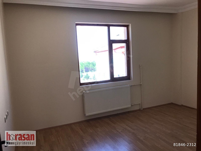 KOZAGAÇ ANTALYA YOLU ASKERİYE KARŞISI 3+1BAKIMLI KİRALIK DAİRE - Görsel 25