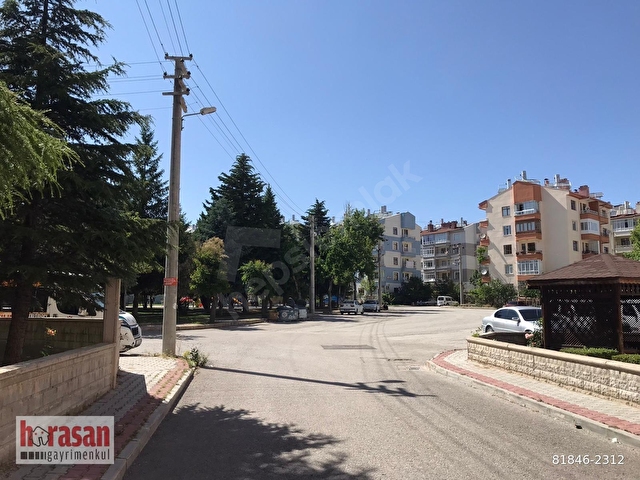 KOZAGAÇ ANTALYA YOLU ASKERİYE KARŞISI 3+1BAKIMLI KİRALIK DAİRE - Görsel 3