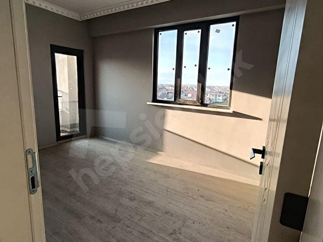 BD GAYRİMENKUL DEN SARAÇOĞLUNDA 4+1 TADINDA. 3+1 - Görsel 15