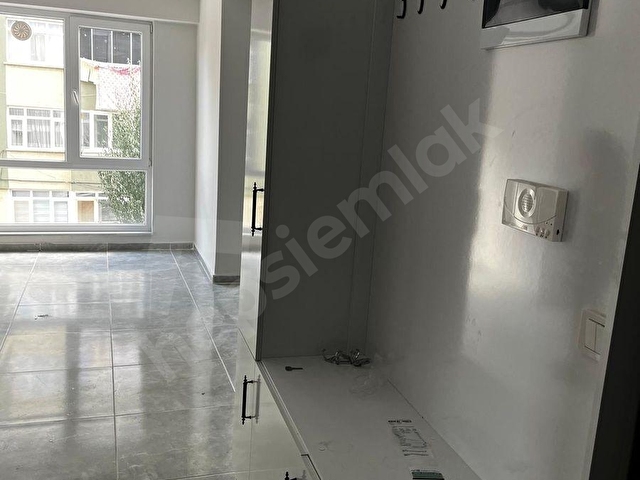 DÖNÜŞÜM EMLAKTAN SOFULAR MAHALLESİNDE 1+1SATILIK DAİRE FIRSATI - Görsel 10