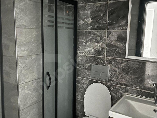 DÖNÜŞÜM EMLAKTAN SOFULAR MAHALLESİNDE 1+1SATILIK DAİRE FIRSATI - Görsel 8