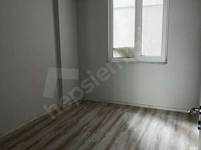 DÖNÜŞÜM EMLAKTAN SOFULAR MAHALLESİNDE 1+1SATILIK DAİRE FIRSATI - Görsel 5