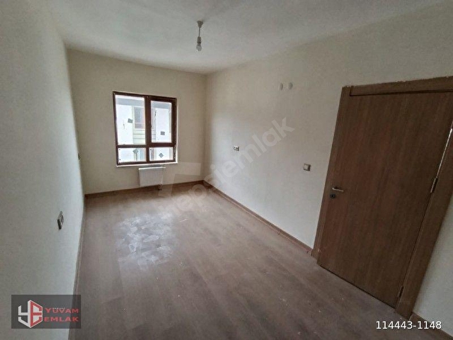 OVACIK TOKİLER 3+1 SATILIK DAİRE - Görsel 3
