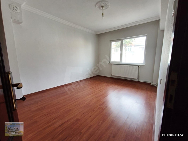 PAŞABAYIR MAHALLESİ KİRALIK  2+1 KOMBİLİ DAİRE - Görsel 2