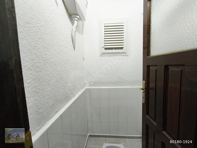 PAŞABAYIR MAHALLESİ KİRALIK  2+1 KOMBİLİ DAİRE - Görsel 10
