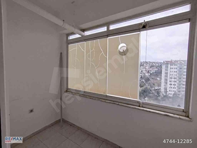 DODURGA MAH TÜRK KONUTLARINDA SİTE İÇERİSİNDE KİRALIK 3+1 DAİRE - Görsel 17