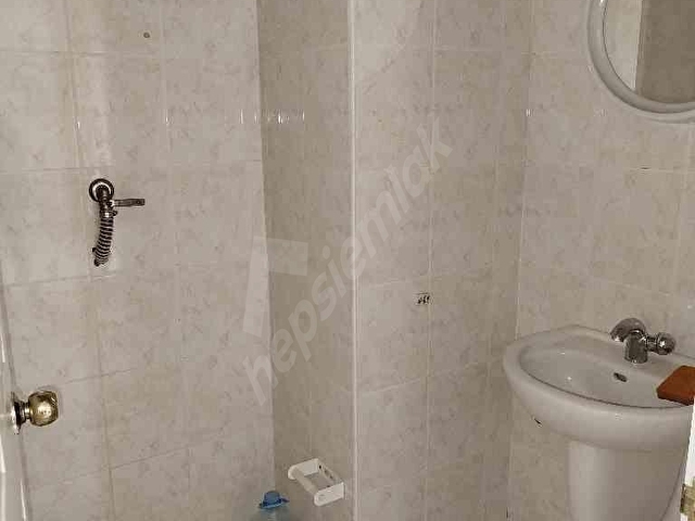 DODURGA MAH TÜRK KONUTLARINDA SİTE İÇERİSİNDE KİRALIK 3+1 DAİRE - Görsel 18