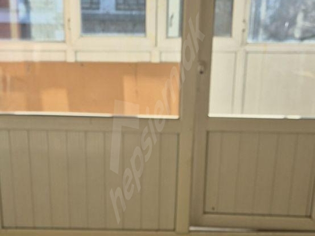 KİRALIK DAİRE BURAK EMLAK`TAN - Görsel 10