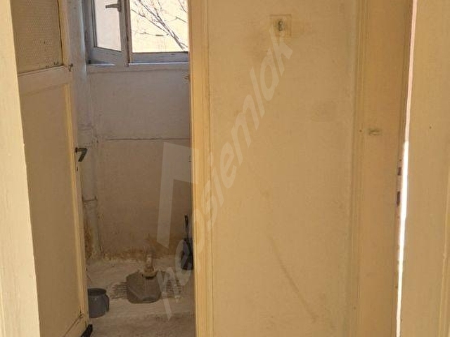 KİRALIK DAİRE BURAK EMLAK`TAN - Görsel 16