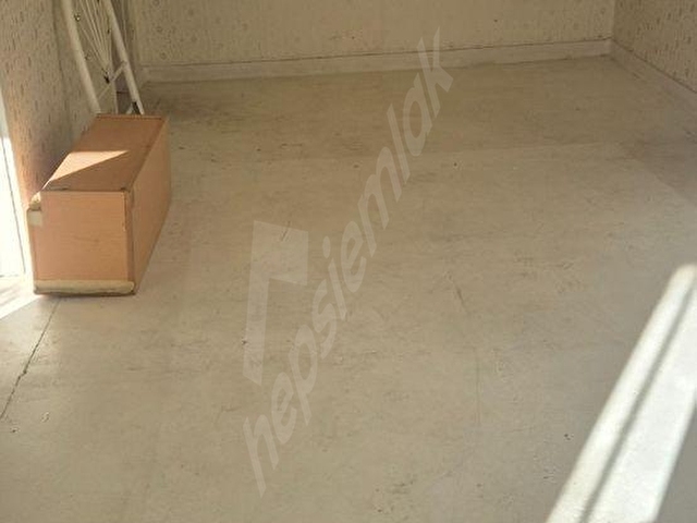 KİRALIK DAİRE BURAK EMLAK`TAN - Görsel 11