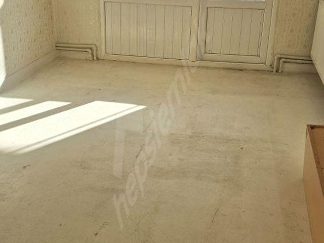 KİRALIK DAİRE BURAK EMLAK`TAN - Görsel 6
