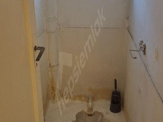 KİRALIK DAİRE BURAK EMLAK`TAN - Görsel 18