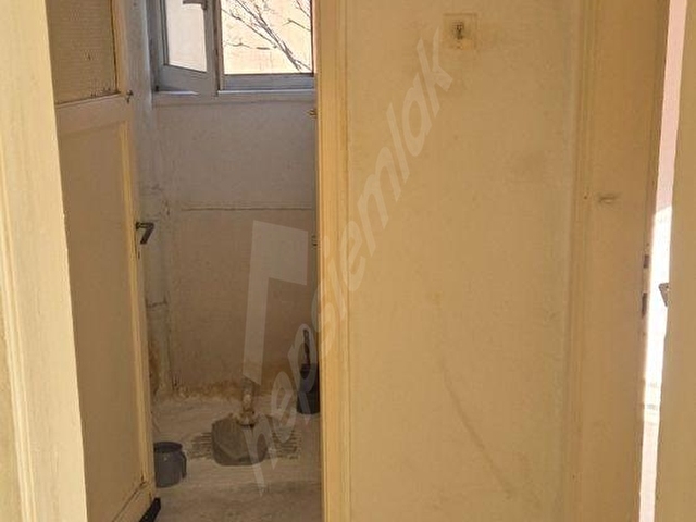 KİRALIK DAİRE BURAK EMLAK`TAN - Görsel 17