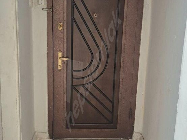 KİRALIK DAİRE BURAK EMLAK`TAN - Görsel 2