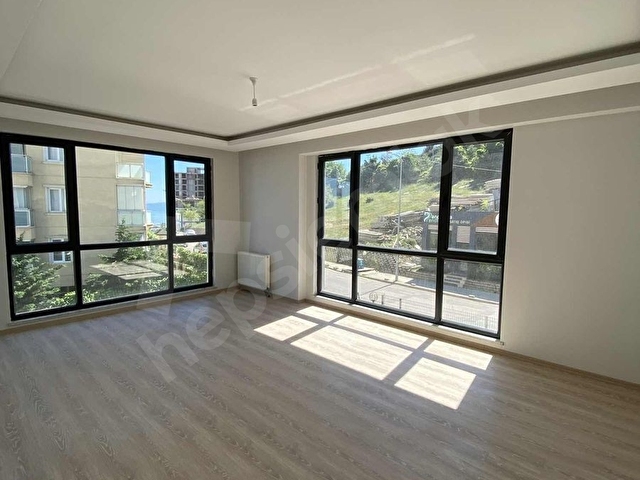 SCG GROUPTAN AİLE SİTESİNDE SIFIR EBV. BANYO AYRI MUTFAK 105M2 - Görsel 16