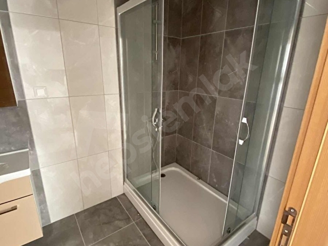 SCG GROUPTAN AİLE SİTESİNDE SIFIR EBV. BANYO AYRI MUTFAK 105M2 - Görsel 22