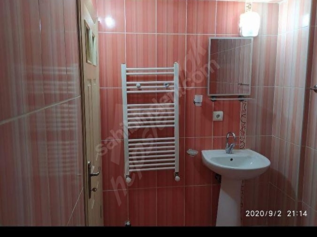 SAYGILI EMLAK TAN ALİPAŞA MAH. ÖZAKAR SİTESİDE SATILIK 1+1 DAİRE - Görsel 16